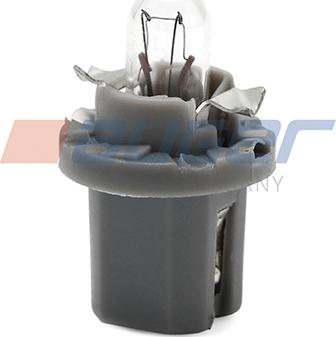 Auger 102736 - Bec, lumini bord aaoparts.ro