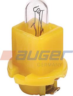 Auger 102737 - Bec, lumini bord aaoparts.ro