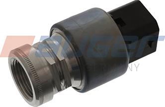 Auger 102778 - Unitate de control,senzor batai aaoparts.ro