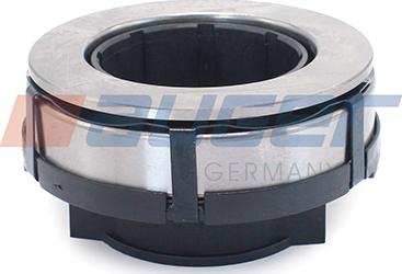 Auger 107979 - Rulment de presiune aaoparts.ro