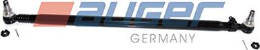 Auger 10749 - Bieleta, directie aaoparts.ro