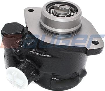 Auger 107456 - Pompa hidraulica, sistem de directie aaoparts.ro