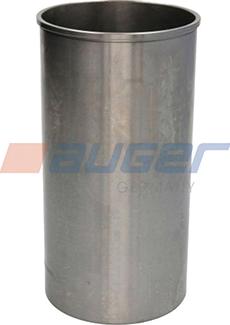 Auger 107652 - Camasa cilindru aaoparts.ro