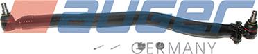 Auger 10760 - Bieleta, directie aaoparts.ro
