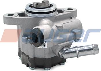 Auger 107059 - Pompa hidraulica, sistem de directie aaoparts.ro