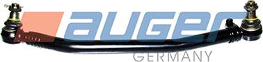 Auger 10715 - Bieleta, directie aaoparts.ro