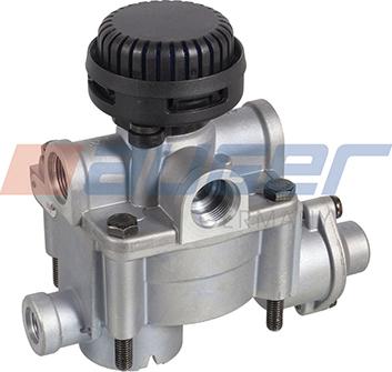 Auger 107395 - Supapa releu aaoparts.ro