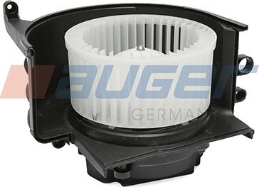 Auger 107315 - Ventilator, habitaclu aaoparts.ro