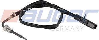 Auger 107374 - Senzor,temperatura interioara aaoparts.ro