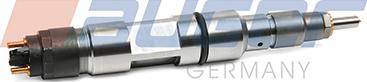 Auger 107259 - Unitate pompa-diuza aaoparts.ro