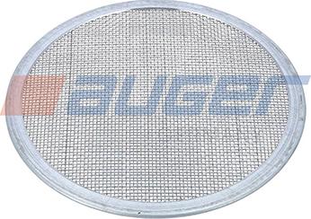 Auger 107268 - Sorb,tub de aspiratie ulei aaoparts.ro