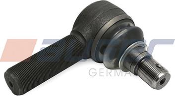 Auger 11946 - Cap de bara aaoparts.ro