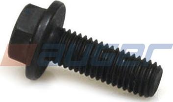 Auger 119390 - Surub volanta aaoparts.ro
