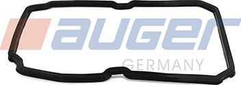 Auger 114416 - Garnitura, carcasa cutie viteza - transmisie aaoparts.ro