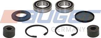 Auger 114578 - Set reparatie, servofrana aaoparts.ro