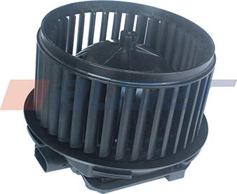 Auger 114061 - Ventilator, habitaclu aaoparts.ro
