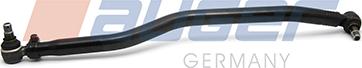 Auger 11419 - Bieleta, directie aaoparts.ro