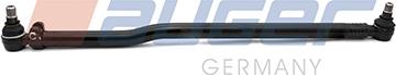 Auger 11416 - Bieleta, directie aaoparts.ro