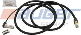 Auger 114800 - Senzor,turatie roata aaoparts.ro