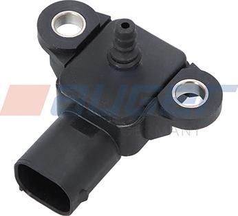 Auger 114281 - Senzor, presiune galerie admisie aaoparts.ro