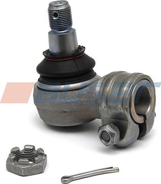 Auger 11423 - Cap de bara aaoparts.ro