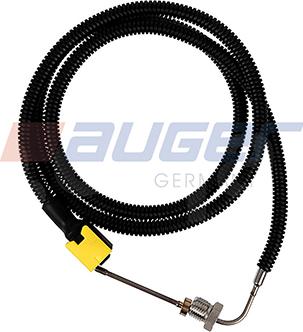 Auger 114271 - Senzor, temperatura gaze evacuare aaoparts.ro