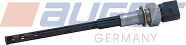 Auger 115440 - Senzor,nivel ulei motor aaoparts.ro