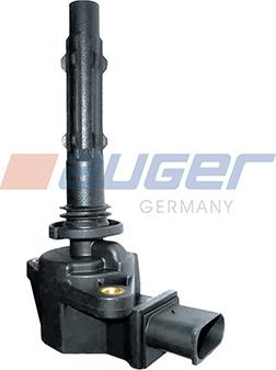 Auger 115420 - Bobina de inductie aaoparts.ro