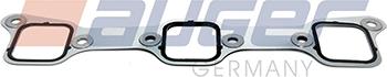Auger 115091 - Garnitura, galerie admisie aaoparts.ro