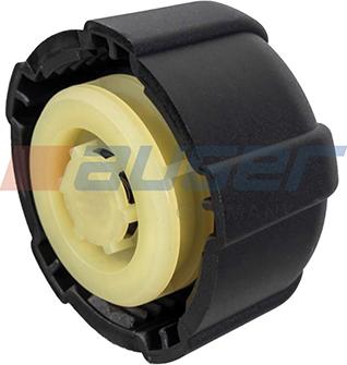 Auger 115063 - Buson,vas expansiune aaoparts.ro