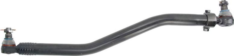 Auger 11044 - Bieleta, directie aaoparts.ro