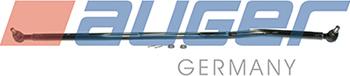 Auger 11009 - Bieleta, directie aaoparts.ro