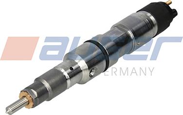 Auger 110048 - Unitate pompa-diuza aaoparts.ro