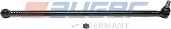 Auger 11019 - Bieleta, directie aaoparts.ro