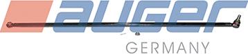 Auger 11015 - Bieleta, directie aaoparts.ro