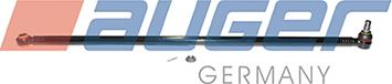 Auger 11016 - Bieleta, directie aaoparts.ro