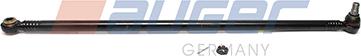 Auger 11018 - Bieleta, directie aaoparts.ro