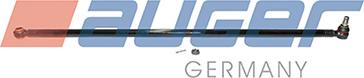 Auger 11017 - Bieleta, directie aaoparts.ro
