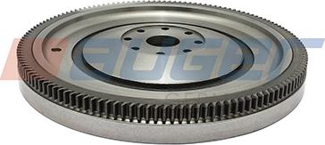 Auger 110898 - Volanta aaoparts.ro