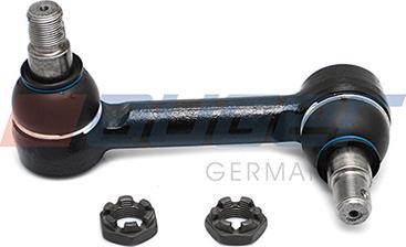 Auger 11088 - Brat / bieleta suspensie, stabilizator aaoparts.ro
