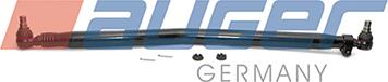 Auger 11026 - Bieleta, directie aaoparts.ro