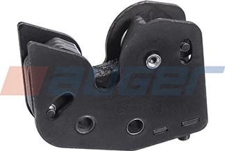 Auger 110218 - Incuietoare usa,cabina soferului aaoparts.ro
