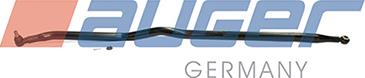 Auger 11021 - Bieleta, directie aaoparts.ro