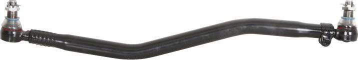 Auger 11023 - Bieleta, directie aaoparts.ro