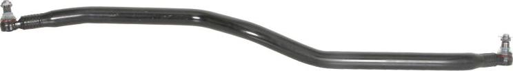 Auger 11022 - Bieleta, directie aaoparts.ro