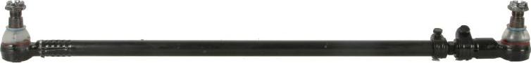 Auger 11074 - Bieleta, directie aaoparts.ro
