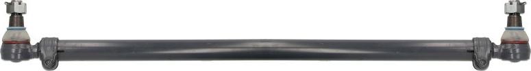 Auger 11141 - Bara directie aaoparts.ro