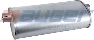 Auger 111472 - Toba esapamet intermediara aaoparts.ro