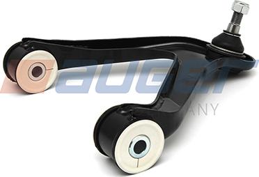 Auger 11154 - Brat, suspensie roata aaoparts.ro