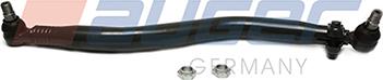 Auger 11165 - Bieleta, directie aaoparts.ro